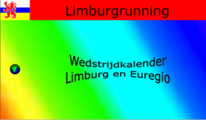 Limburgrunning