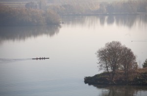 Herfst