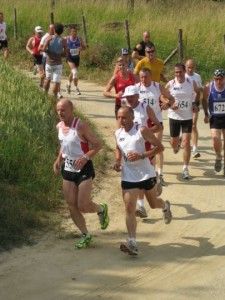 Oversteekrun2009_79