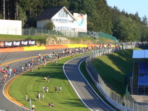 Francorchamps 2