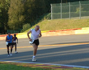 Francorchamps 3