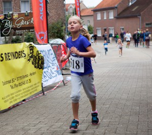 Oversteek 3